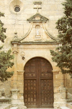 IMAGEN 12