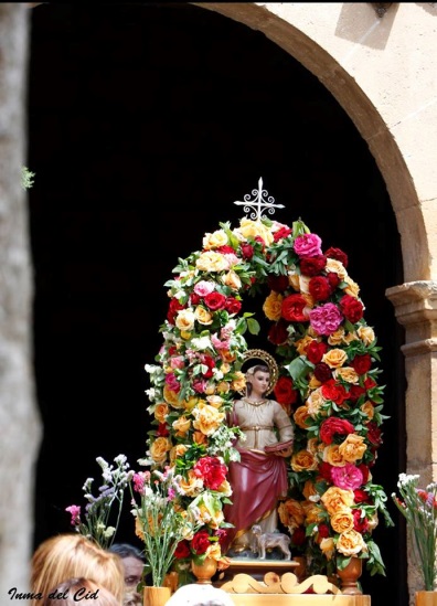 IMAGEN 23