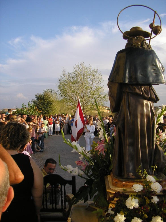IMAGEN 28