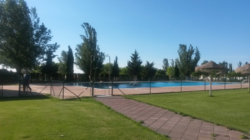 IMAGEN 39