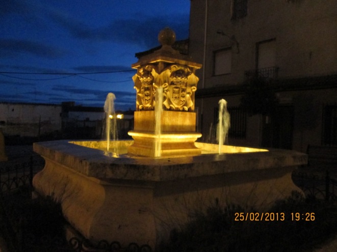 IMAGEN 41